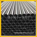 honed tube cylinder seamless steel pipe